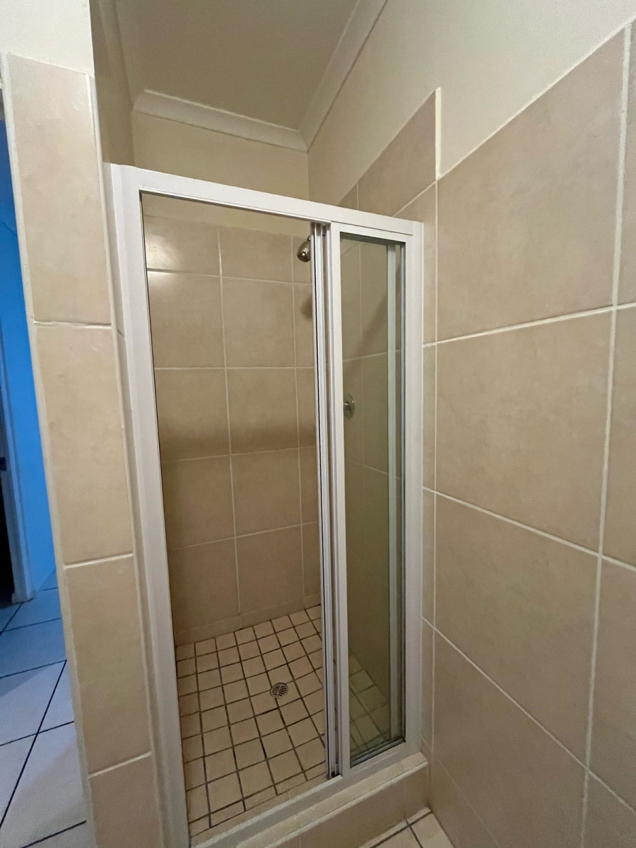 2 Bedroom Property for Sale in Burgundy Estate Western Cape